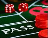 Photos of Free Gambling Addiction Treatment