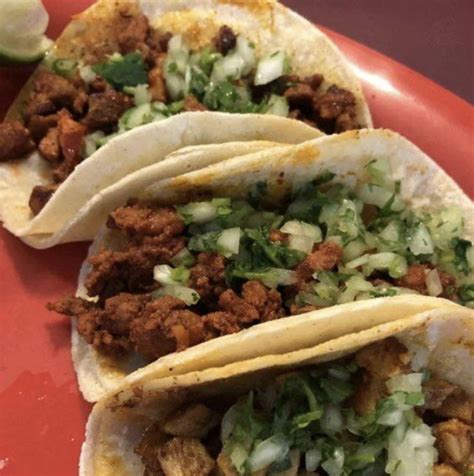 Top 15 Real Mexican Tacos Of All Time Easy Recipes To Make At Home