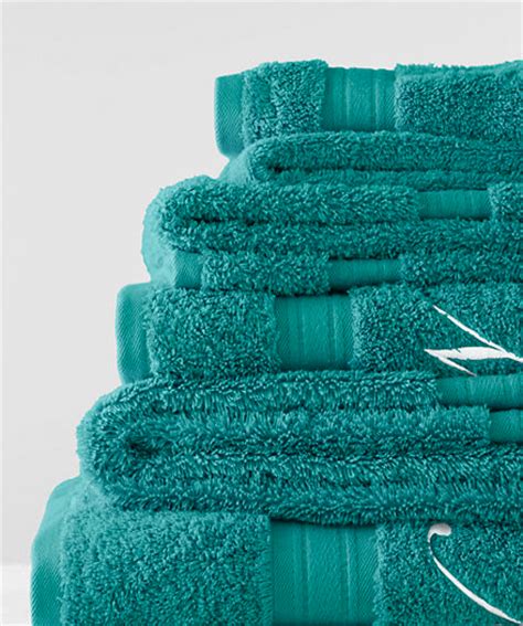 Bath Towels On Sale Best New Bamboo Fiber And Cotton Blend Bathroom