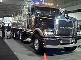 Truck Dealers Usa Pictures