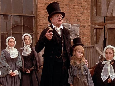 Here we've collected only the best crip gang wallpapers for you uploaded by our community. 49+ Gangs of New York Wallpaper on WallpaperSafari