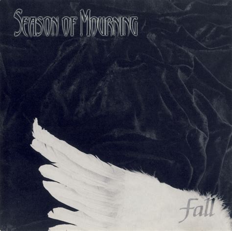 Season Of Mourning Albums Songs Discography Biography And Listening
