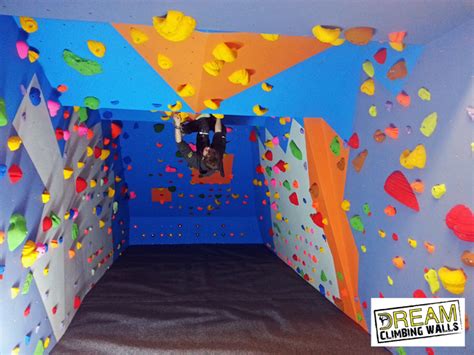 Bouldering Walls The Climbing Wall Indoor Climbing Walls