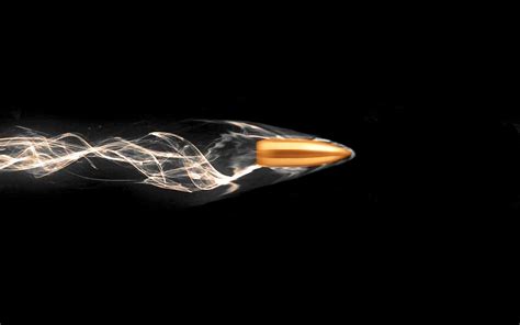 Bullet Spinning Art Black And White Art Drawing Pink Background