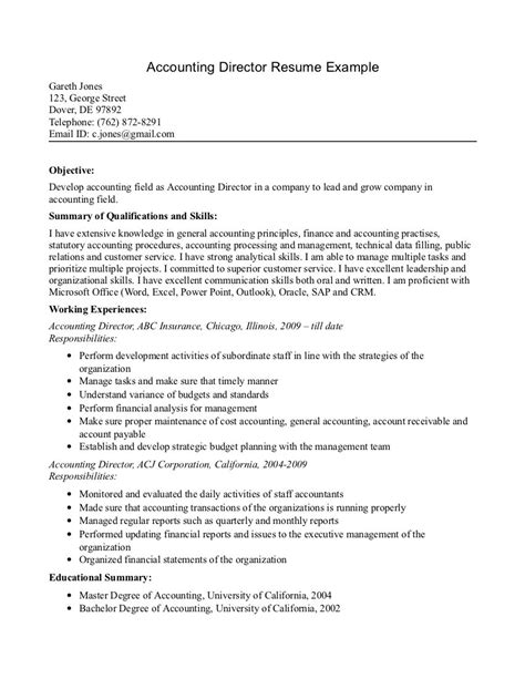 How to include an objective, headline, or statement on a resume. 25 Beautiful When Making A Resume What Is A Good Objective - BEST RESUME EXAMPLES