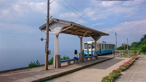 10 Coolest Train Stations In Japan For You To Visit