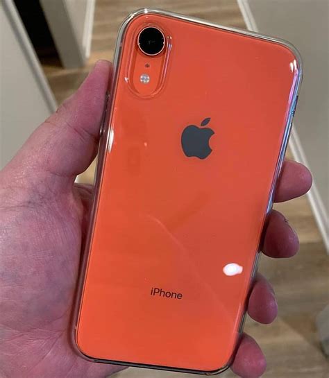 Iphone Coral Xr 🤩 Tag Your 👬 Pl Dm For Credit⚡️