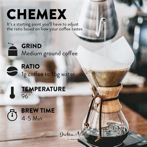 3 to 4 cups of chemex coffee (max): Chemex 6 Cup Classic Coffee Maker (With images) | Coffee ...