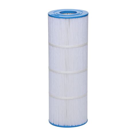 Poolman 85 In Hayward Star Clear 75 Sq Ft Replacement Filter