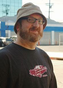 Wikipedia say 157 shows debuted in 2017. CELEB NET WORTH: How Much Money Does Brian Posehn Make ...
