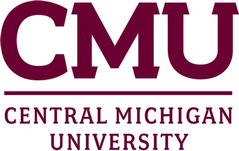 Central Michigan University - Psychology and Counseling Degrees, Accreditation, Applying ...