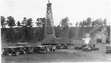 Pictures of American Drilling Company