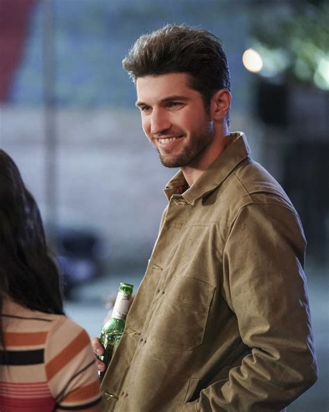 BRYAN CRAIG – BeautifulBallad