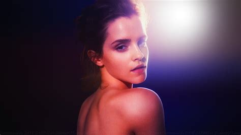 Emma Watson Wallpaper Pack 1080p Hd 1080p Emma Watson Hd 1991892
