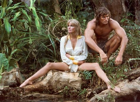 78 Images About Filmes Tarzan On Pinterest Tarzan Of
