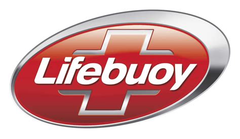 Chiến lược marketing của Lifebuoy Câu chuyện đằng sau sứ mệnh vĩ đại