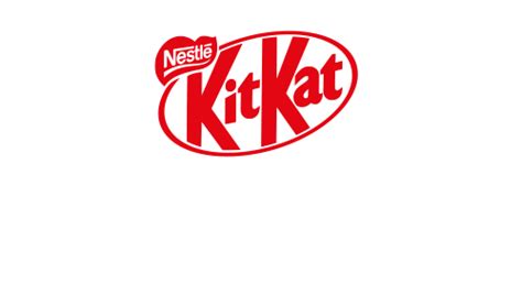 Kitkat Logo Png