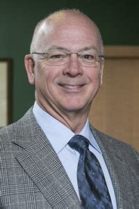 John B Collins Esq. - Bongiovanni, Collins, & Warden P.C. Attorneys At Law