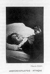 Mental Illness Treatment And Diagnosis In The 19th Century Images