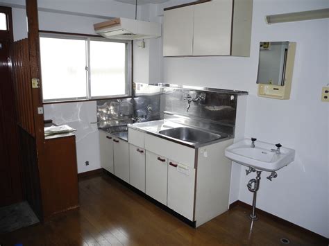 Renting An Apartment In Japan Talenthub Blog Live And Work In Japan
