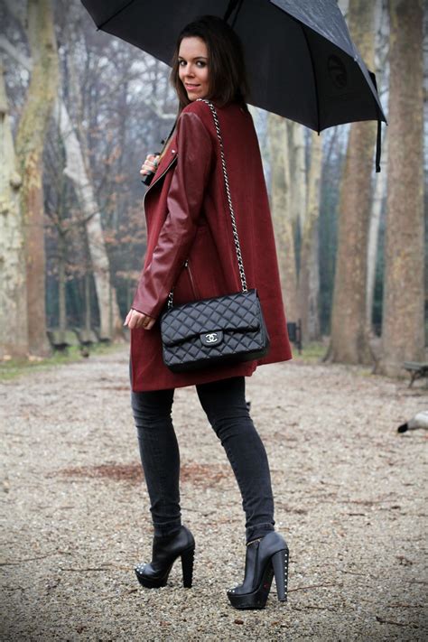 Scopri la collezione di vestiti da cerimonia per donna di asos. Sotto la pioggia | Irene's Closet - Fashion blogger outfit ...