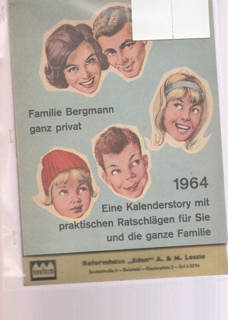 Der Familie Bergmann Vintage Hardcore German Tv Deutsches Sex My XXX Hot Girl