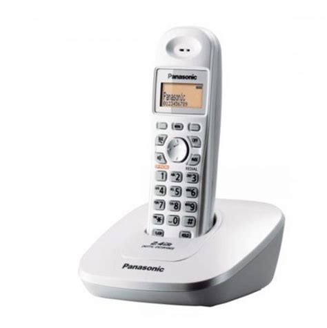 Top 10 Best Landline Phone Updated 2020 Technetdeals