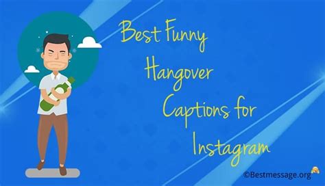 Top 115 Funny Farewell Captions For Instagram Amprodate