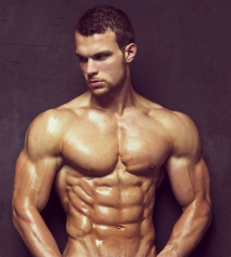 perfect fit body physique fitbody men s muscle muscle fitness mens fitness male physique