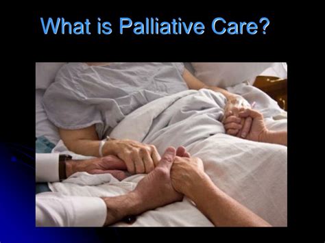 Ppt Palliative Care In Stroke Powerpoint Presentation Free Download