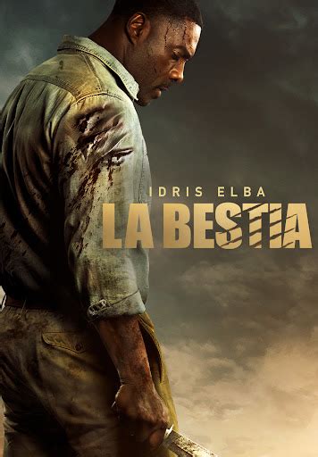 La Bestia Movies On Google Play