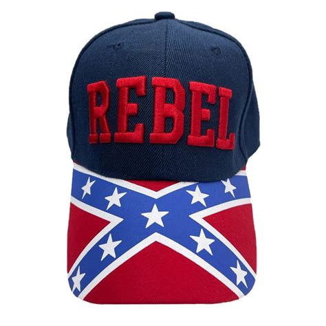 Confederate And Rebel Flag Bandana Mask The Dixie Shop