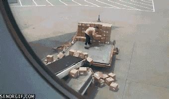 Packages Fail By Cheezburger Find Share On GIPHY