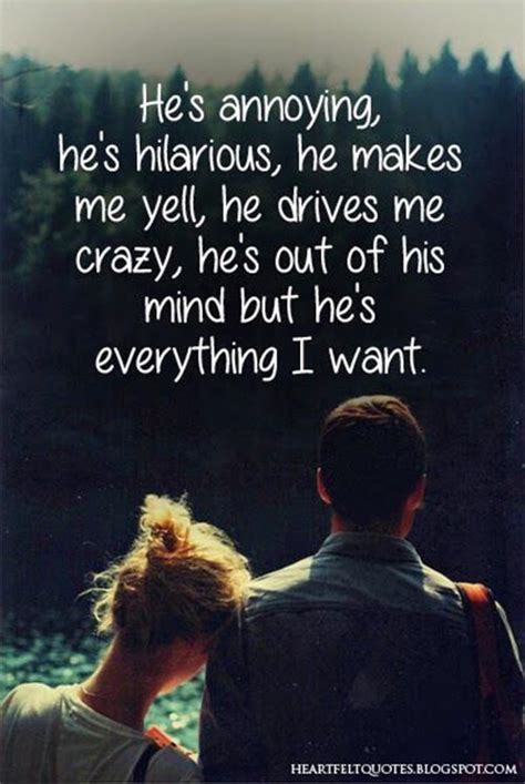 45 Beautiful Cute Couple Quotes And Sayings For Relationship