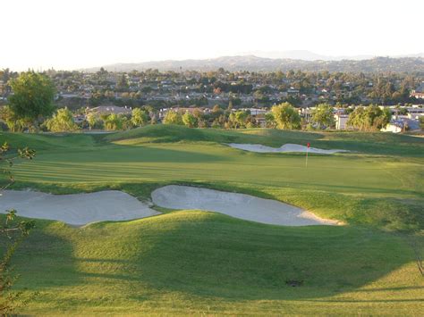 Westridge Golf Course La Habra Ca Ilpunto Flickr