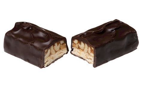 Candy Bars Png