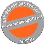Découvrez toute la carrière de philipp danne. Branchenportal 24 - NAGEL GROßKÜCHENTECHNIK GMBH IN BERLIN ...