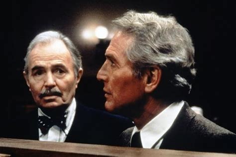 The verdict (1982) movie review summary. The Verdict ***** (1982, Paul Newman, Charlotte Rampling ...