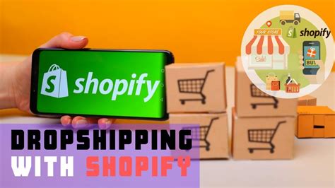 Check spelling or type a new query. Dropshipping with Shopify - YouTube