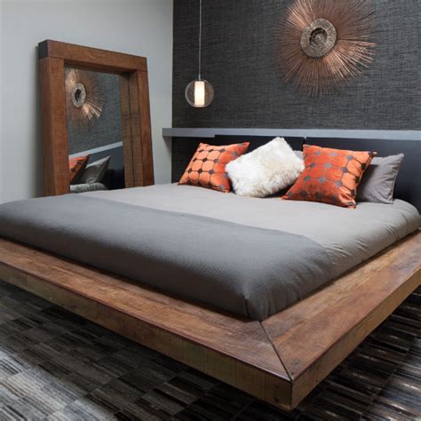 Bachelor bed sanders create stylish. How to Create a Luxury Bachelor Pad on a Budget | HuffPost