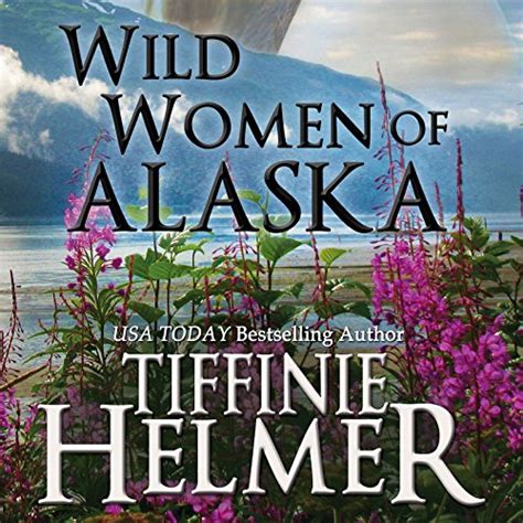 Pdf Reel Trouble Wild Women Of Alaska Chrisinemonson Pdf Database
