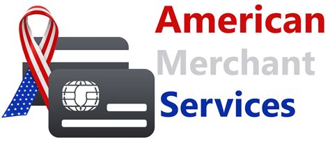 American Credit Card Processing - Payment Processing for ...