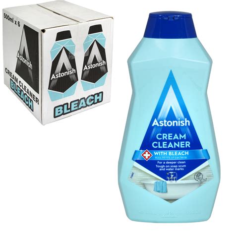 Household Cleaning Agents Cheap Branded Uk Discount Store