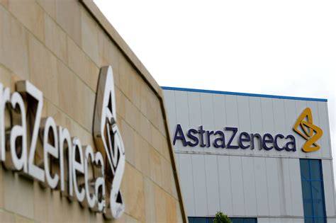 Vaccine via the global covax facility, and is in talks with pfizer inc. AstraZeneca to Buy Alexion Pharmaceuticals for $39 Billion. What to Know. - ShareandStocks.com