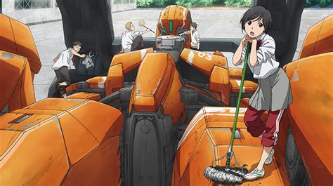 Image Aldnoahzero Home Slider Category Characterspng