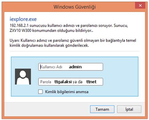 Change the zte f660 default password. Zte Admin Şifresi - ZTE ZXHN H267A Modem Kurulumu | Modem ...