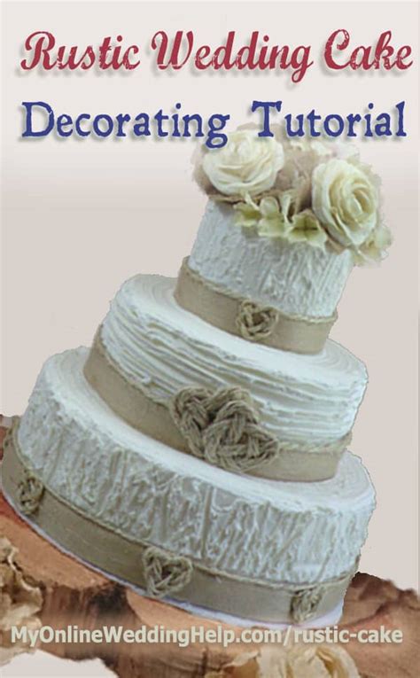 30 Top Wedding Cake Design Tutorial Youtube