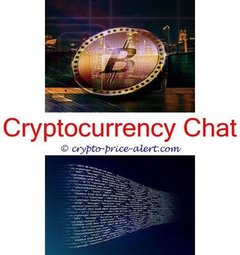 Top 20 best cryptocurrency list in 2021 a list of 20 best performing cryptocurrencies in 2021. bit coins #cryptocurrency | Cryptocurrency, Cryptocurrency ...