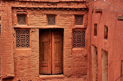 Image Result For Middle Eastern Houses Ancient Iranian Architecture
