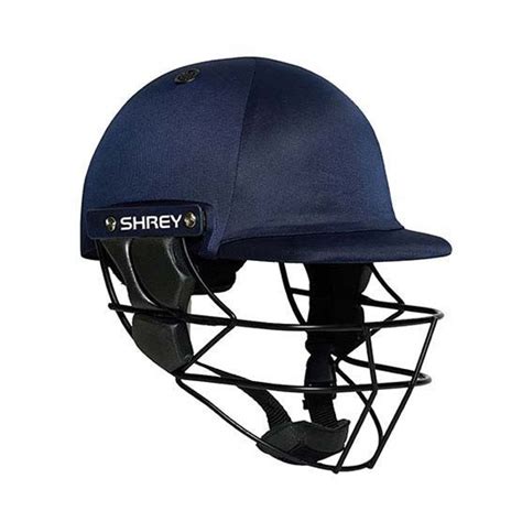 Shrey Classic Steel Cricket Helmet Ubicaciondepersonascdmxgobmx